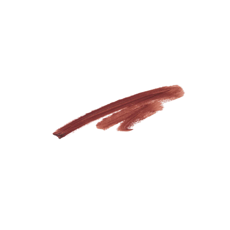 Victoria Beckham Beauty Victoria Beckham Blush Stylus Sienna