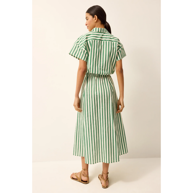 Marie Oliver Marie Oliver Sasha Skirt