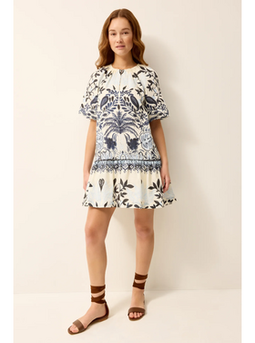 Marie Oliver Marie Oliver Greta Dress