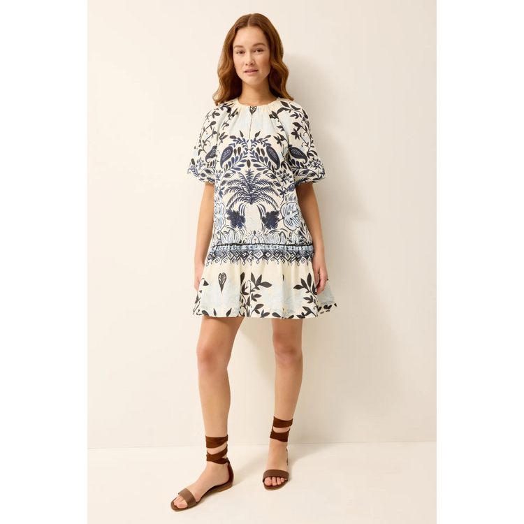 Marie Oliver Marie Oliver Greta Dress