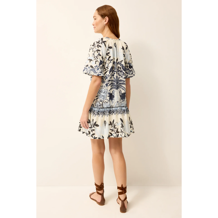 Marie Oliver Marie Oliver Greta Dress