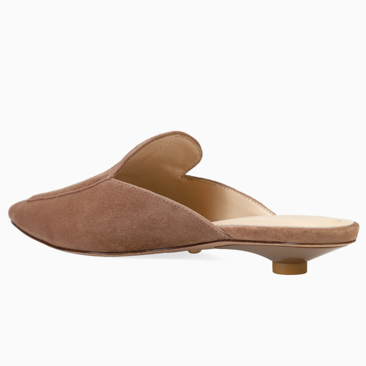 Pelle Moda Pelle Moda Amias
