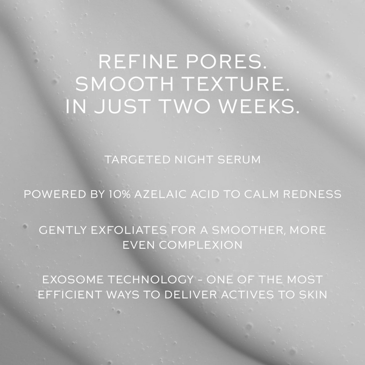 Westman Atelier Westman Atelier Pore Refining Complex