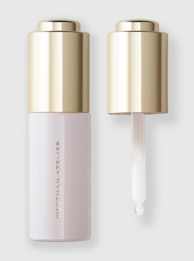 Westman Atelier Westman Atelier Pore Refining Complex
