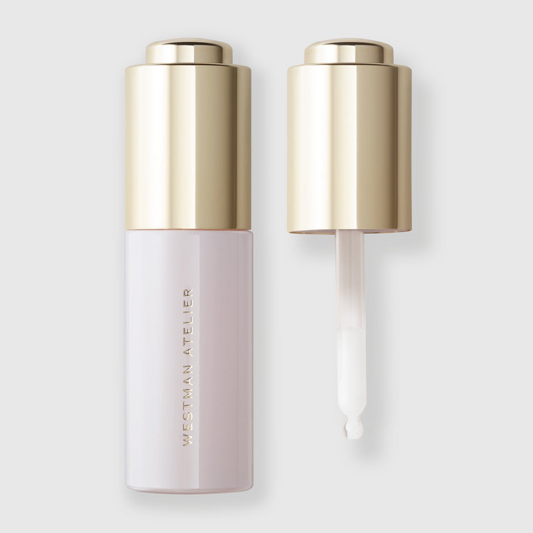 Westman Atelier Westman Atelier Pore Refining Complex