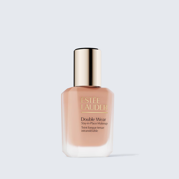 Estee Lauder Estee Lauder Double Wear Stay In Place Makeup 2C3 Fresco