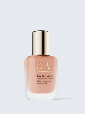 Estee Lauder Estee Lauder Double Wear Stay In Place Makeup 3C2 Pebble