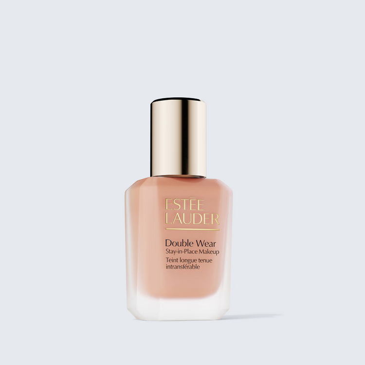 Estee Lauder Estee Lauder Double Wear Stay In Place Makeup 3C2 Pebble