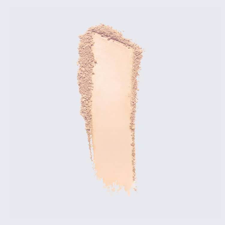 Estee Lauder Estee Lauder Double Wear Stay in Place Matte Powder Foundation 1C1 Cool Bone