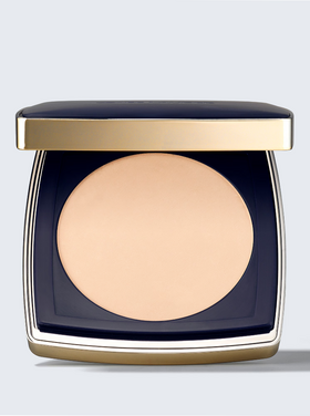 Estee Lauder Estee Lauder Double Wear Stay in Place Matte Powder Foundation 1C1 Cool Bone
