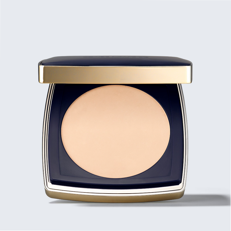 Estee Lauder Estee Lauder Double Wear Stay in Place Matte Powder Foundation 1C1 Cool Bone