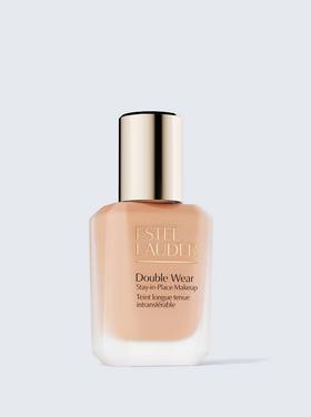 Estee Lauder Estee Lauder Double Wear Stay In Place Makeup 2N1 Desert Beige