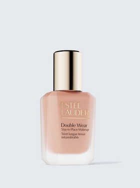 Estee Lauder Estee Lauder Double Wear Stay In Place Makeup 2C4 Ivory Rose