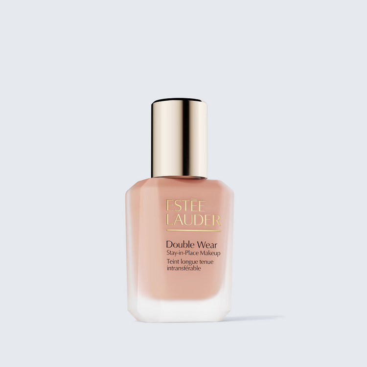 Estee Lauder Estee Lauder Double Wear Stay In Place Makeup 2C4 Ivory Rose