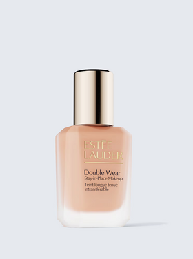 Estee Lauder Estee Lauder Double Wear Stay In Place Makeup 2C1 Pure Beige