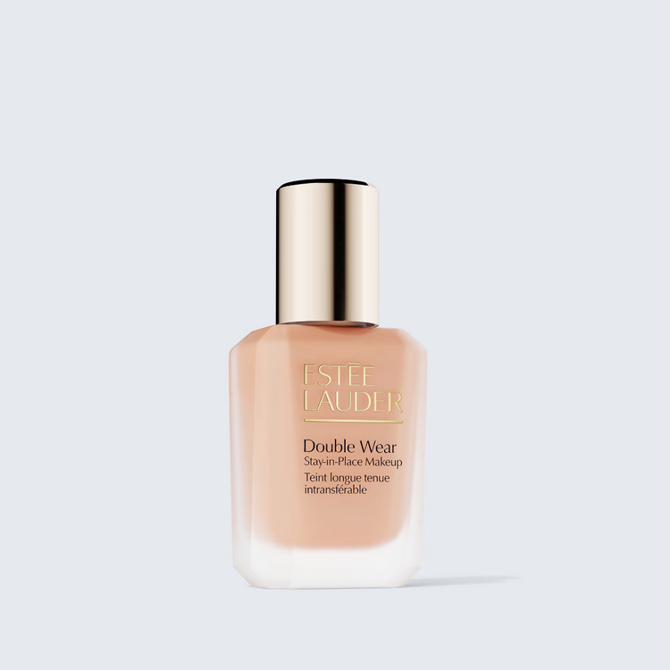 Estee Lauder Estee Lauder Double Wear Stay In Place Makeup 2C1 Pure Beige