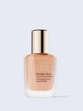 Estee Lauder Estee Lauder Double Wear Stay In Place Makeup 3C1 Dusk
