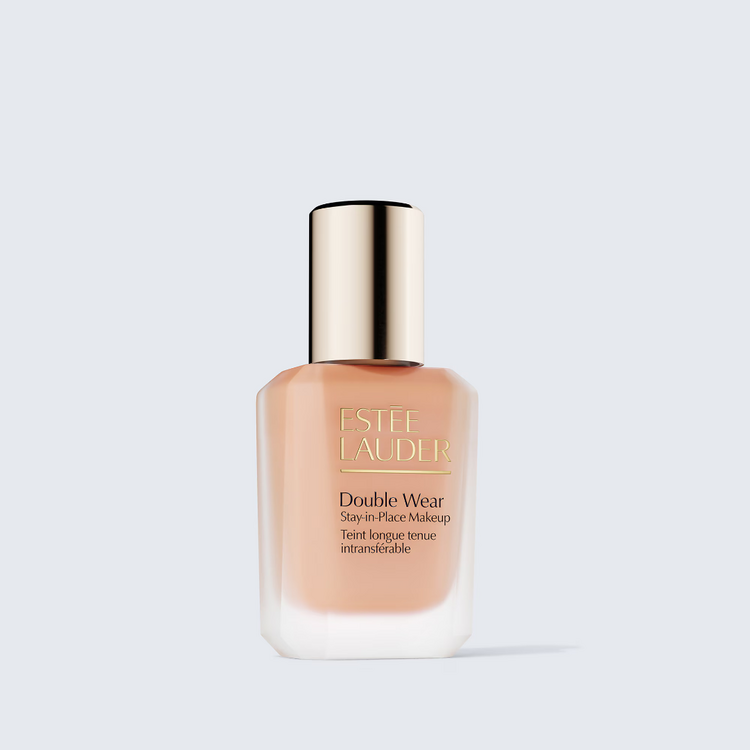 Estee Lauder Estee Lauder Double Wear Stay In Place Makeup 3C1 Dusk