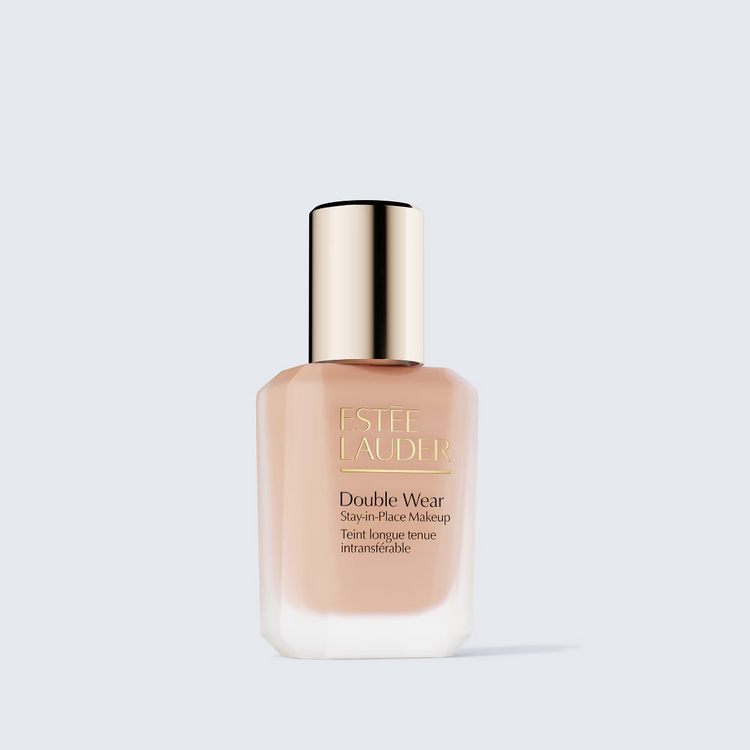 Estee Lauder Estee Lauder Double Wear Stay In Place Makeup 1C1 Cool Bone