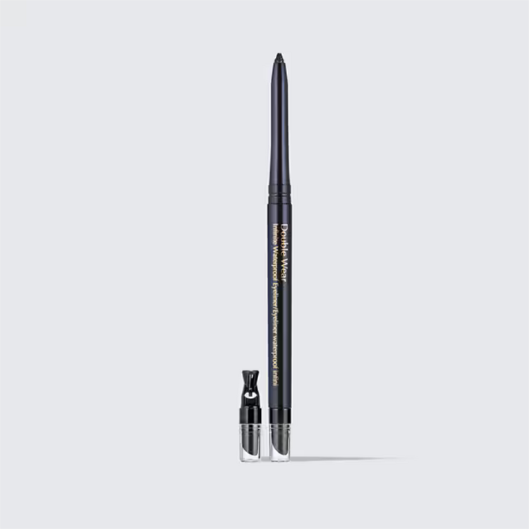 Estee Lauder Estee Lauder Infinite Waterproof Eyeliner Indigo