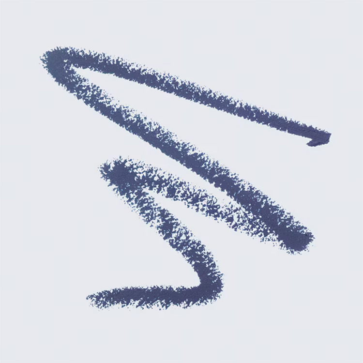 Estee Lauder Estee Lauder Infinite Waterproof Eyeliner Indigo