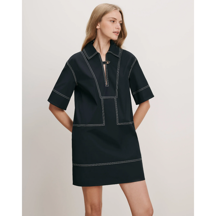 Veronica Beard Veronica Beard Phelix Dress