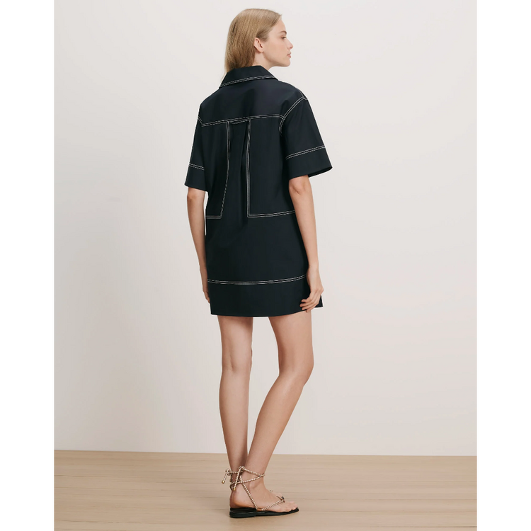 Veronica Beard Veronica Beard Phelix Dress