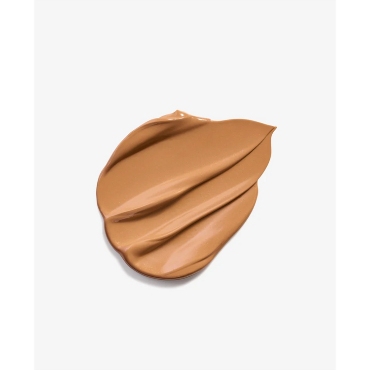 Natura Bisse Natura Bisse Diamond Cocoon Sheer Cream Deep