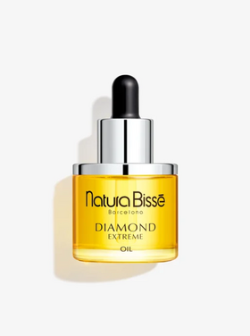 Natura Bisse Natura Bisse Diamond Extreme Oil 1 oz