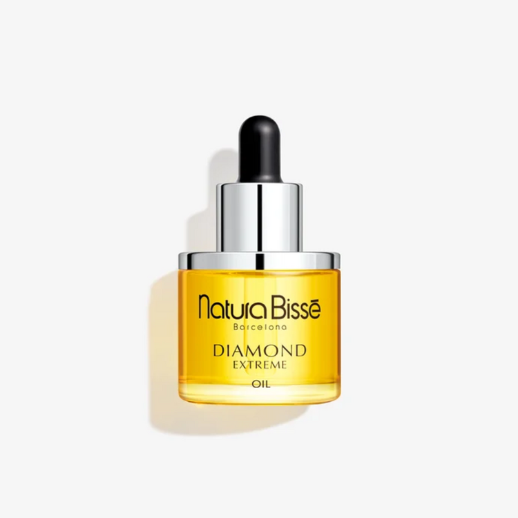 Natura Bisse Natura Bisse Diamond Extreme Oil 1 oz
