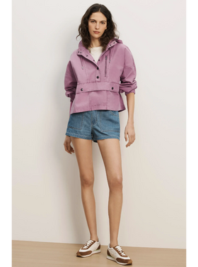 Veronica Beard Veronica Beard Cunningham Pullover