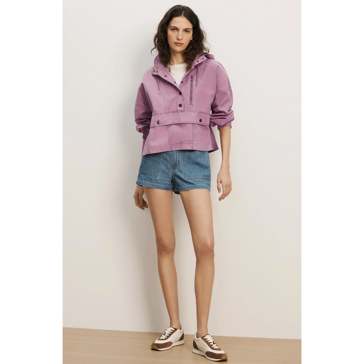 Veronica Beard Veronica Beard Cunningham Pullover