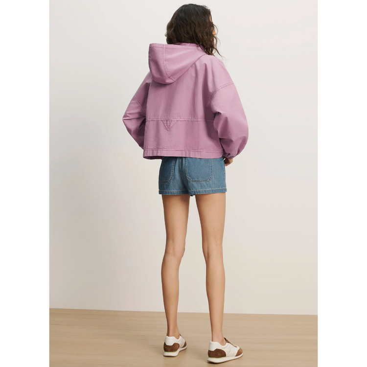 Veronica Beard Veronica Beard Cunningham Pullover