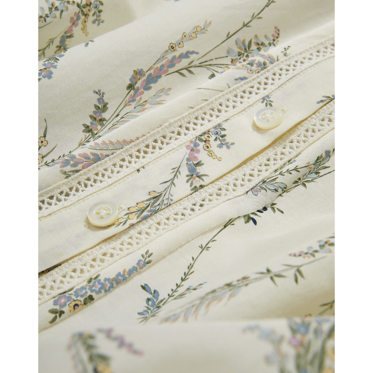 Veronica Beard Veronica Beard Emiko Blouse