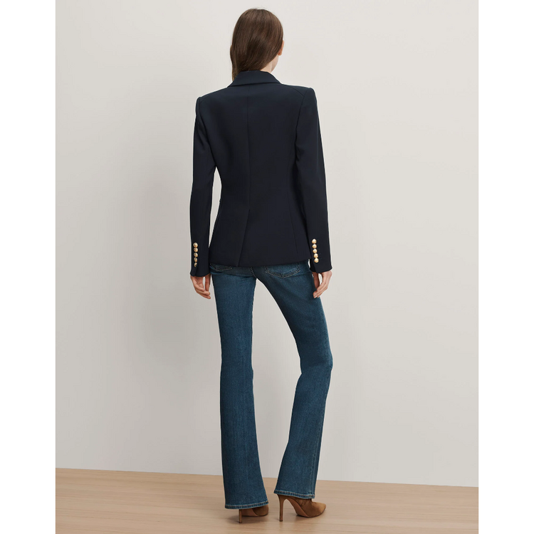 Veronica Beard Veronica Beard Miller Dickey Jacket