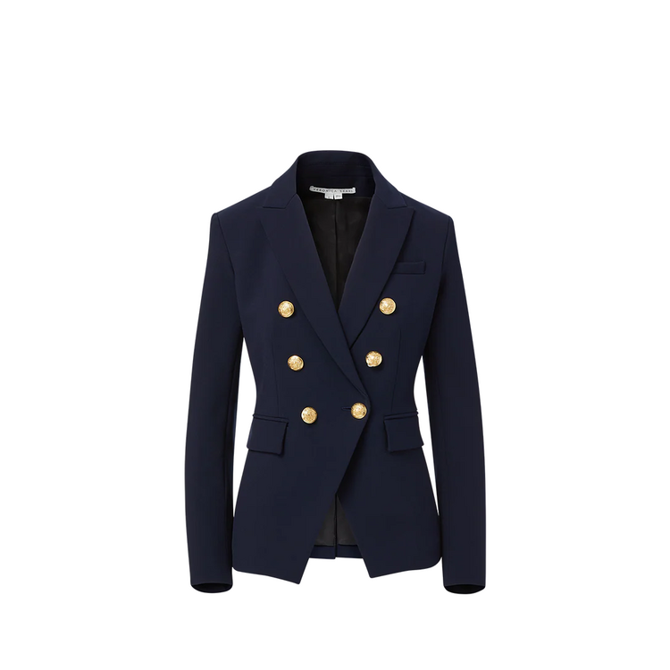 Veronica Beard Veronica Beard Miller Dickey Jacket
