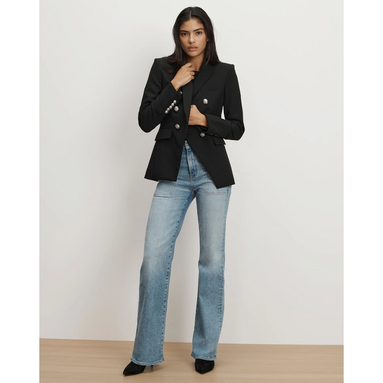 Veronica Beard Veronica Beard Dickey Jacket