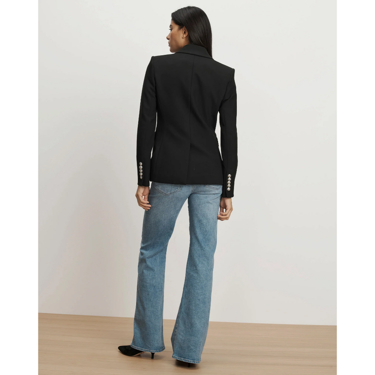 Veronica Beard Veronica Beard Dickey Jacket
