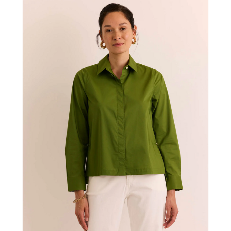 Hinson Wu Hinson Wu LS Loni