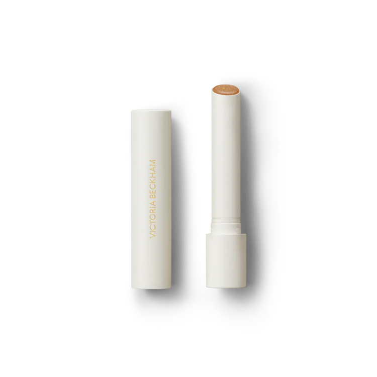 Victoria Beckham Beauty Victoria Beckham Posh Balm Soleil