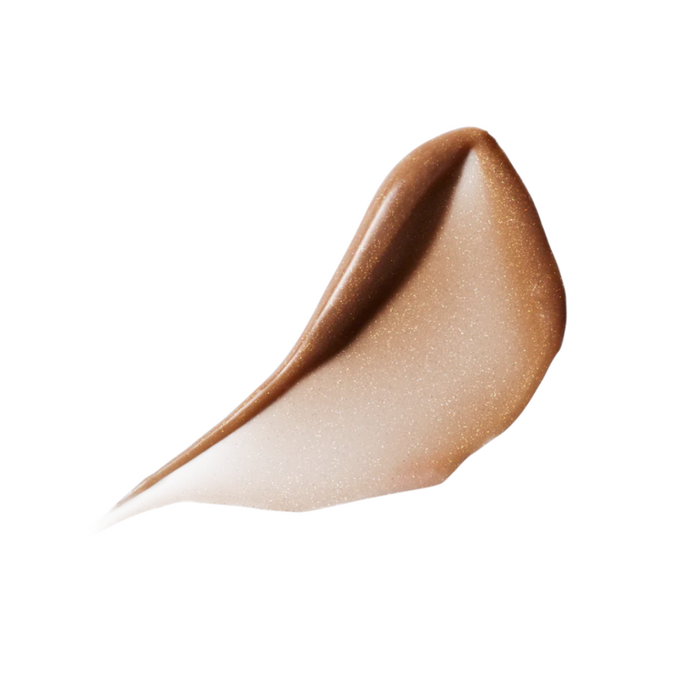 Victoria Beckham Beauty Victoria Beckham Posh Balm Soleil