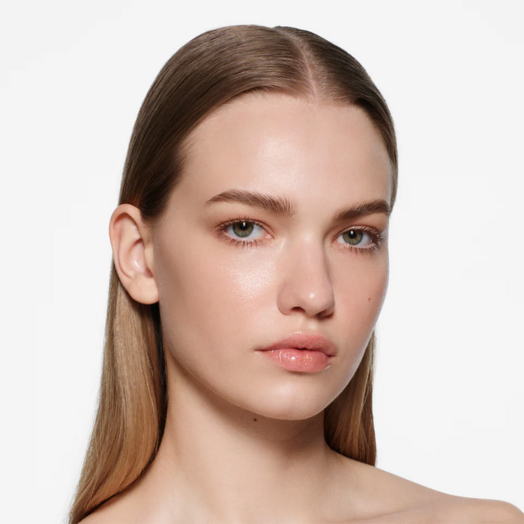 Victoria Beckham Beauty Victoria Beckham Posh Balm Soleil