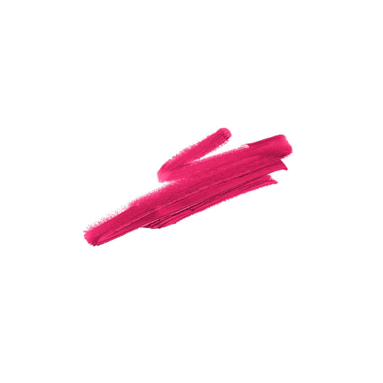 Victoria Beckham Beauty Victoria Beckham Blush Stylus Fiore