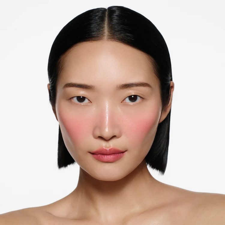 Victoria Beckham Beauty Victoria Beckham Blush Stylus Fiore