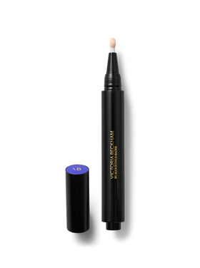 Victoria Beckham Beauty Victoria Beckham The Concealer Pen FL 1.5