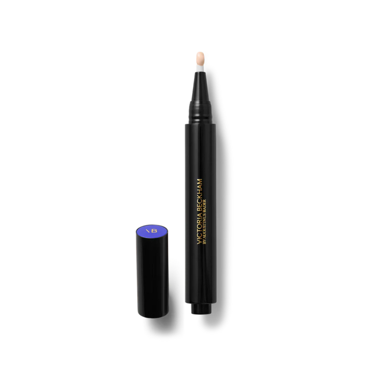Victoria Beckham Beauty Victoria Beckham The Concealer Pen FL 1.5