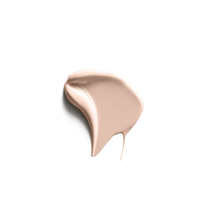 Victoria Beckham Beauty Victoria Beckham The Concealer Pen FL 1.5