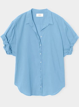 Xirena Xirena Channing Shirt