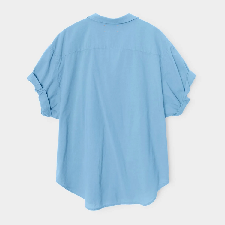 Xirena Xirena Channing Shirt