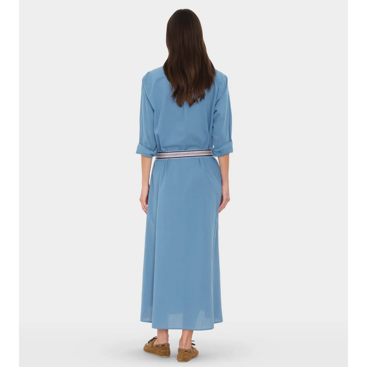 Xirena Xirena Boden Dress